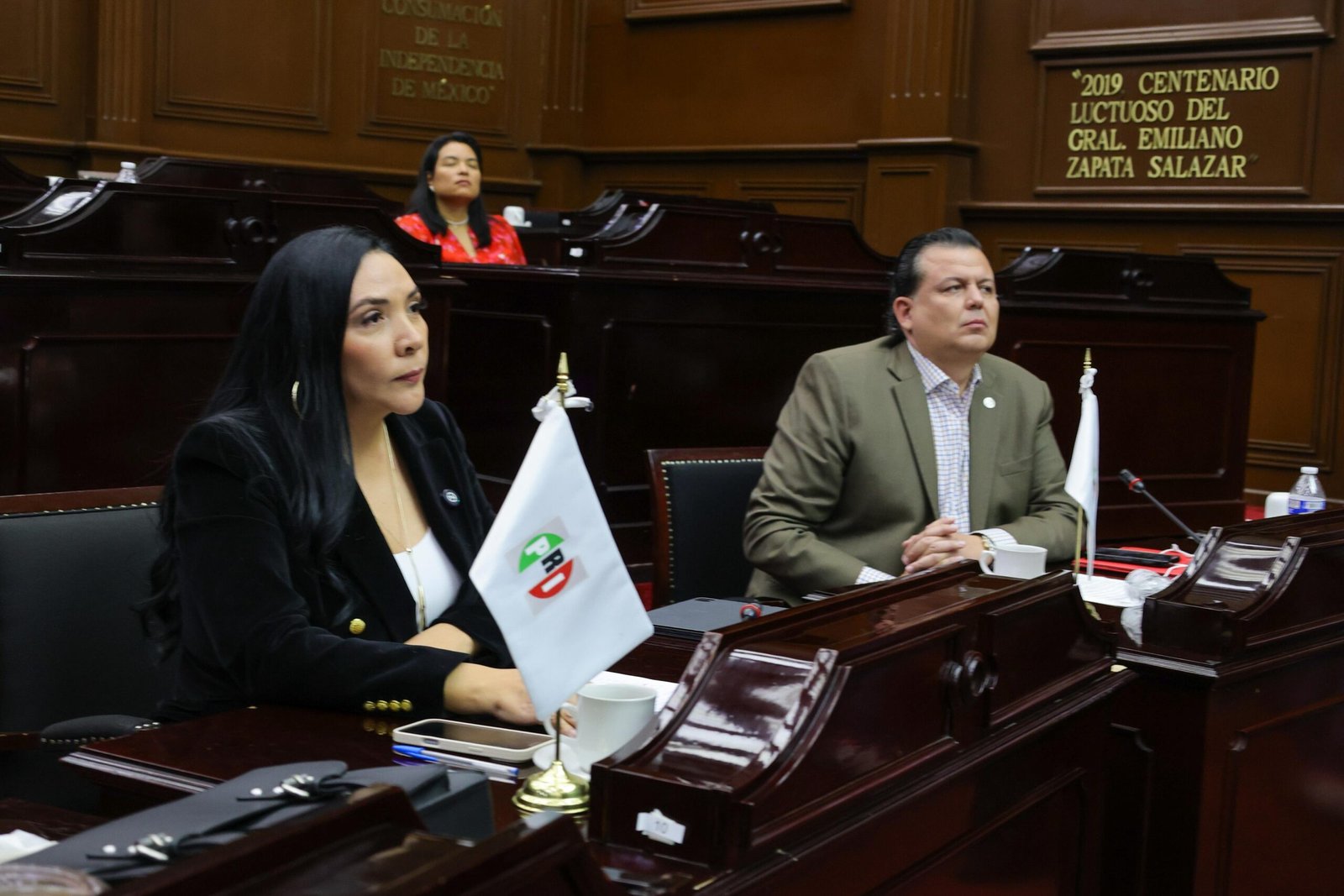 IMG 20251119 WA0060 scaled