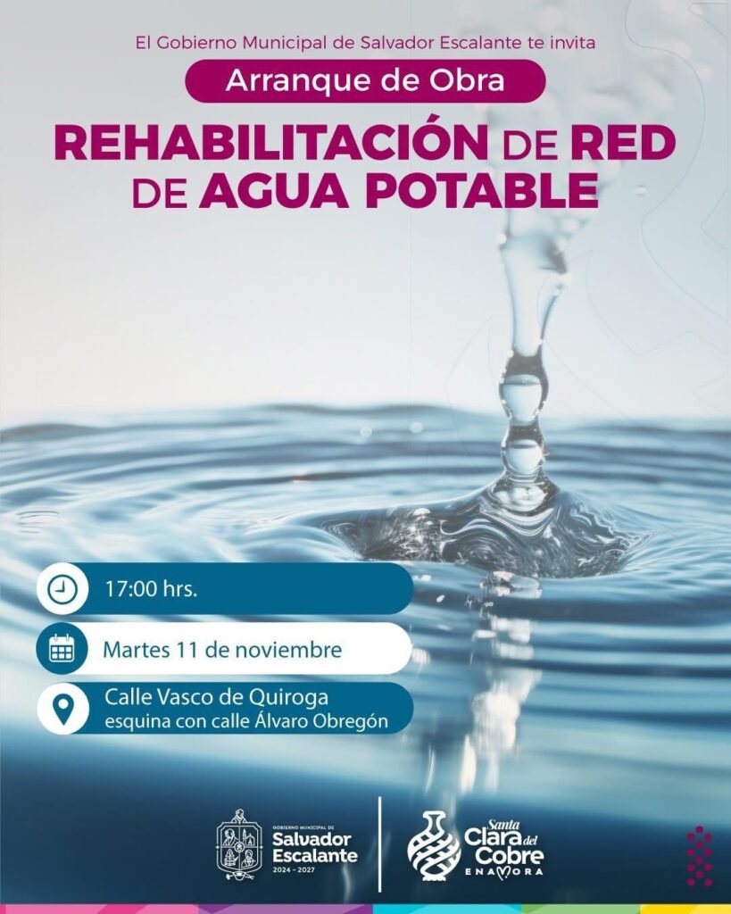 img 20251111 wa00152662293015604951973