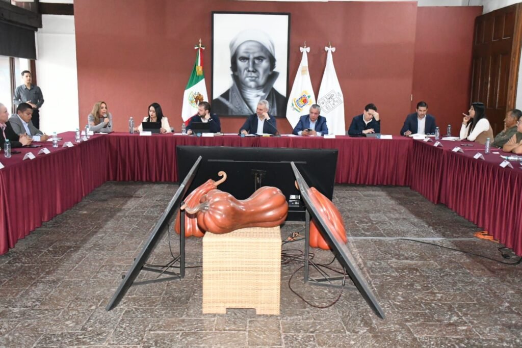 Empatía para personas con discapacidad pide Yadira Guerrero al gobernador Ramírez Bedolla 2 img 20251111 wa00834501400435429906685