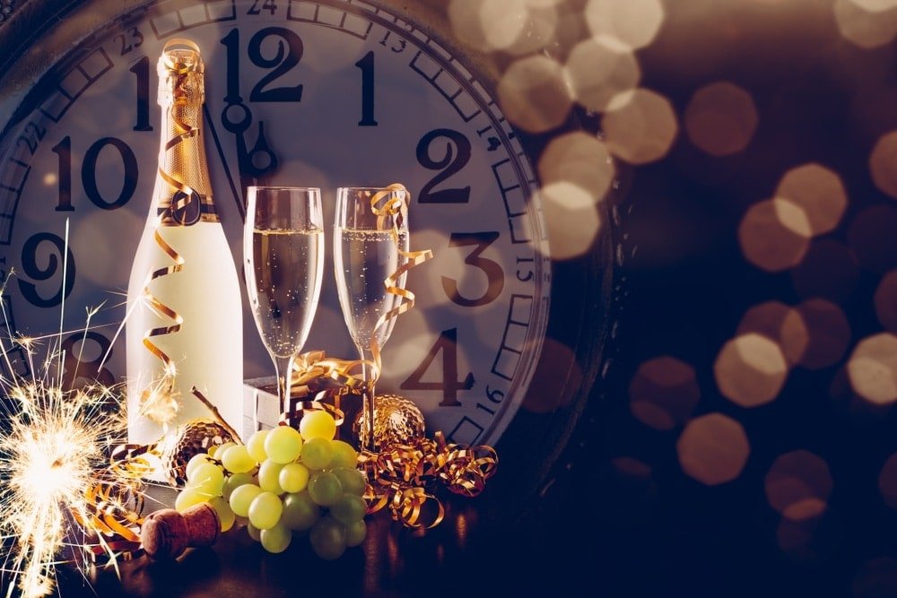 Tips para elaborar tu lista de propósitos rumbo al Año Nuevo 2026 2 28832