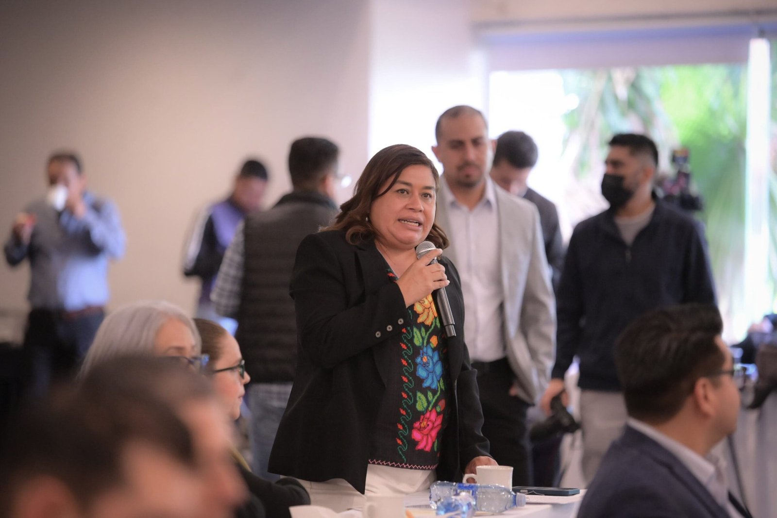 IMG 20251203 WA0076 scaled