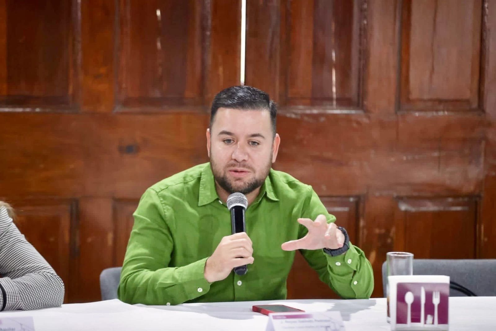 IMG 20251208 WA000028129