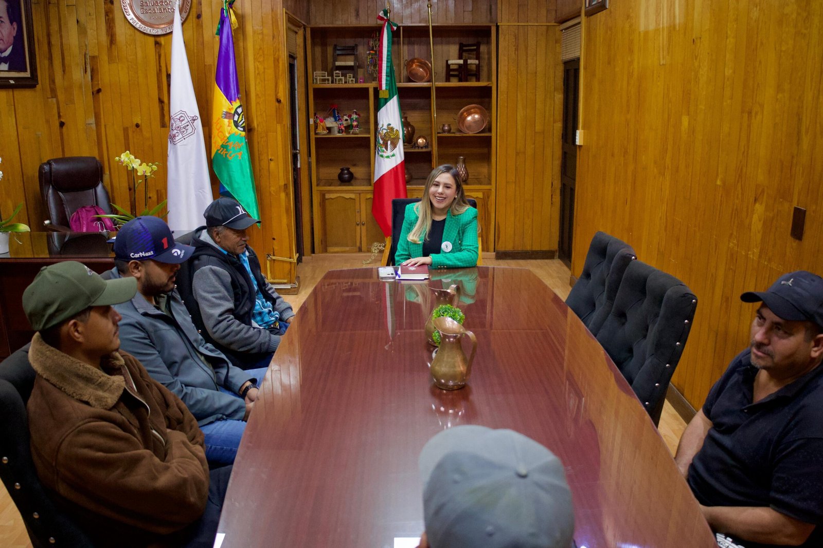 IMG 20251208 WA014128129 scaled