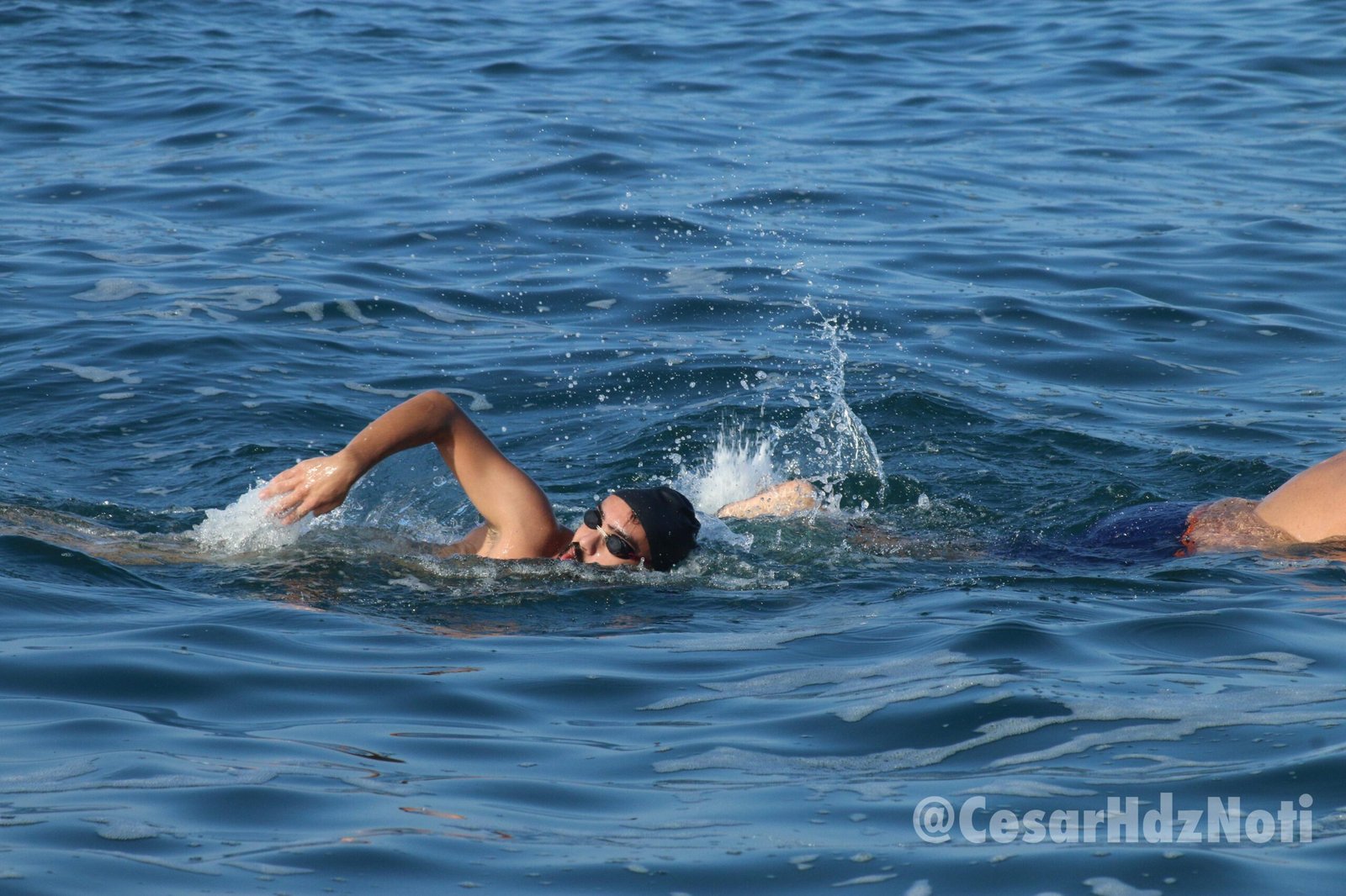 IMG 20251213 WA0063 scaled