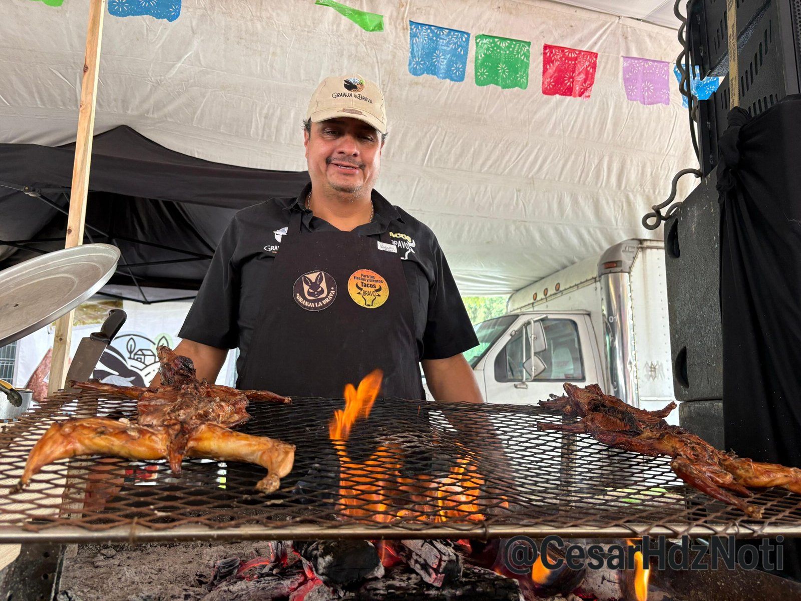 IMG 20251218 WA0103 scaled