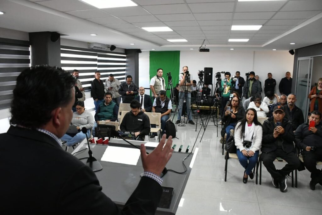 Memo Valencia critica reaparición de López Obrador: “AMLO muy a gusto en La Chingada, mientras a la población se la lleva la ‘chingada’” 2 Memo Valencia critica reaparicion de Lopez Obrador AMLO muy a gusto en La Chingada mientras a la poblacion se la lleva la ‘chingada 1