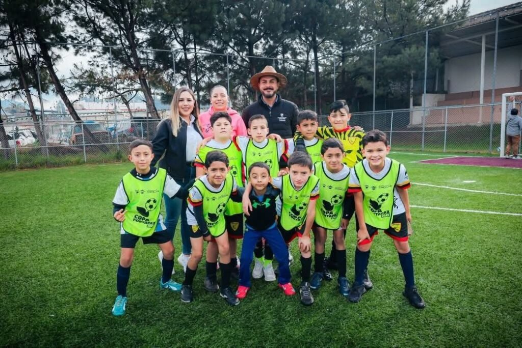 img 20251208 wa01602525698692175407437