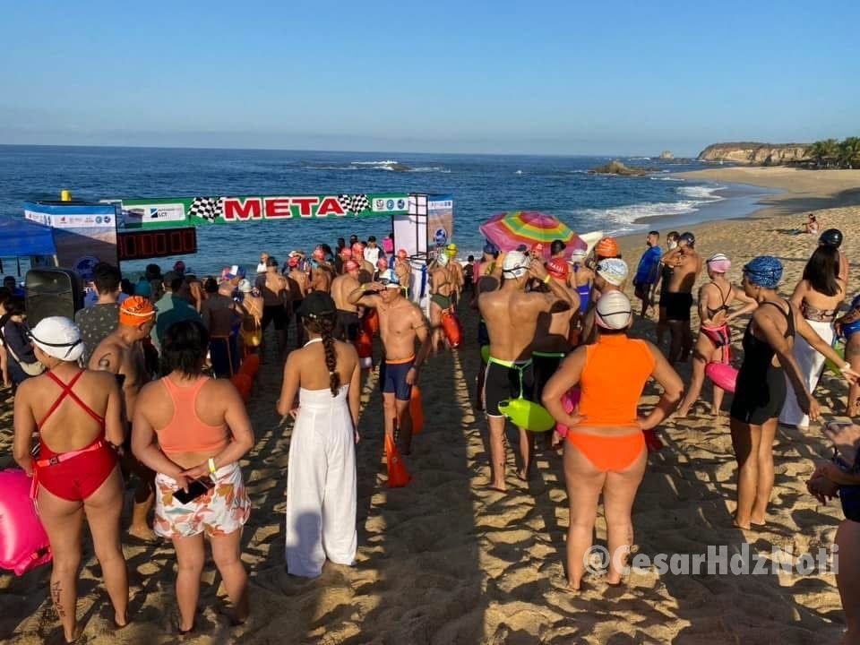 img 20251213 wa00456064254805372502574