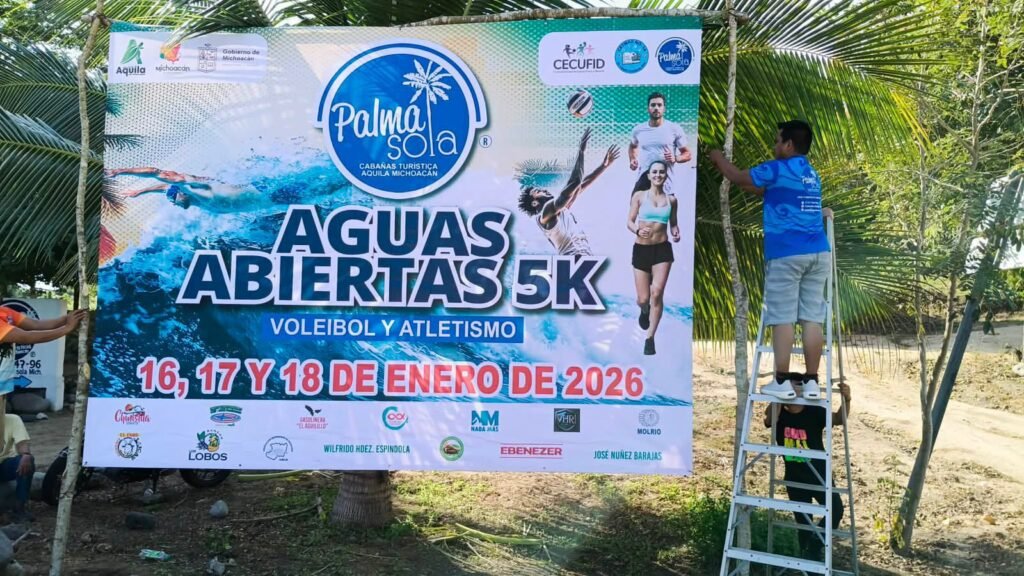 img 20251213 wa00498620789758874712751