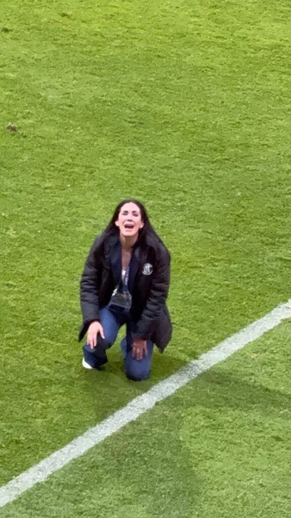 ¡Es tiempo de mujeres! Michoacana de Tierra Caliente Bicampeona del futbol mexicano con Toluca 2 img 20251218 wa0107386318707803545882