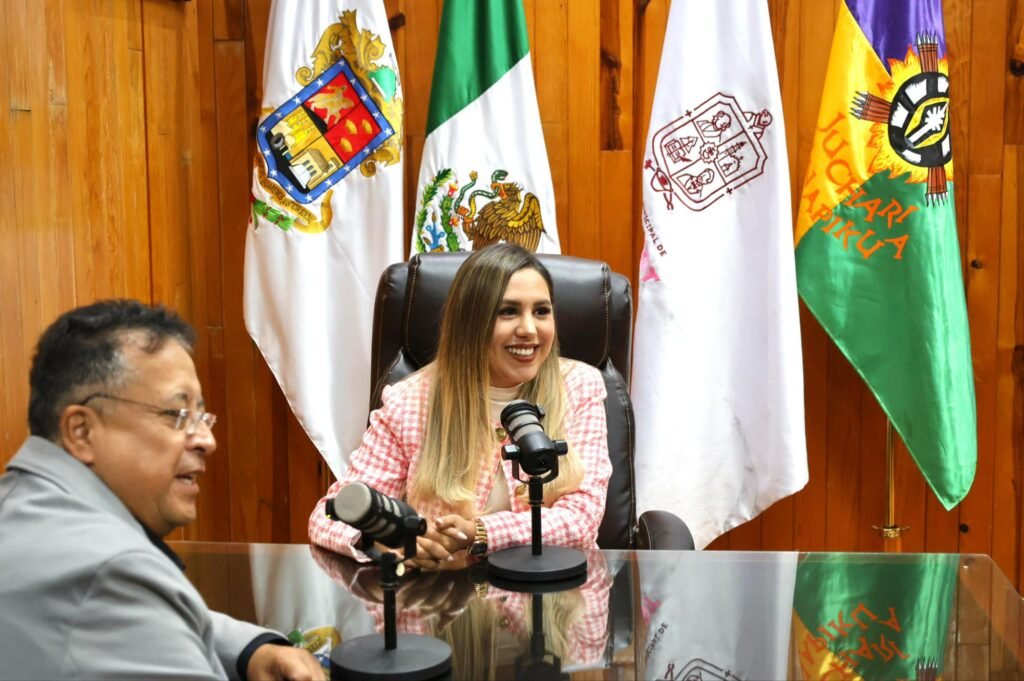 La paz social y la legalidad son el camino”: Dayana Pérez apuesta por el diálogo y el cumplimiento de la ley 2 img 20251231 wa01074818656610074429733