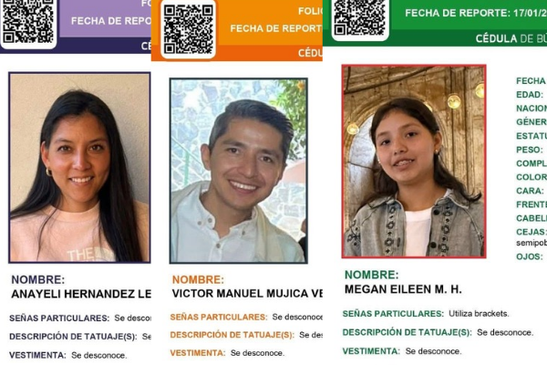 20260122 230238 0000