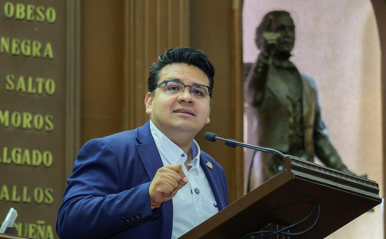 IMG 20251119 WA004828129