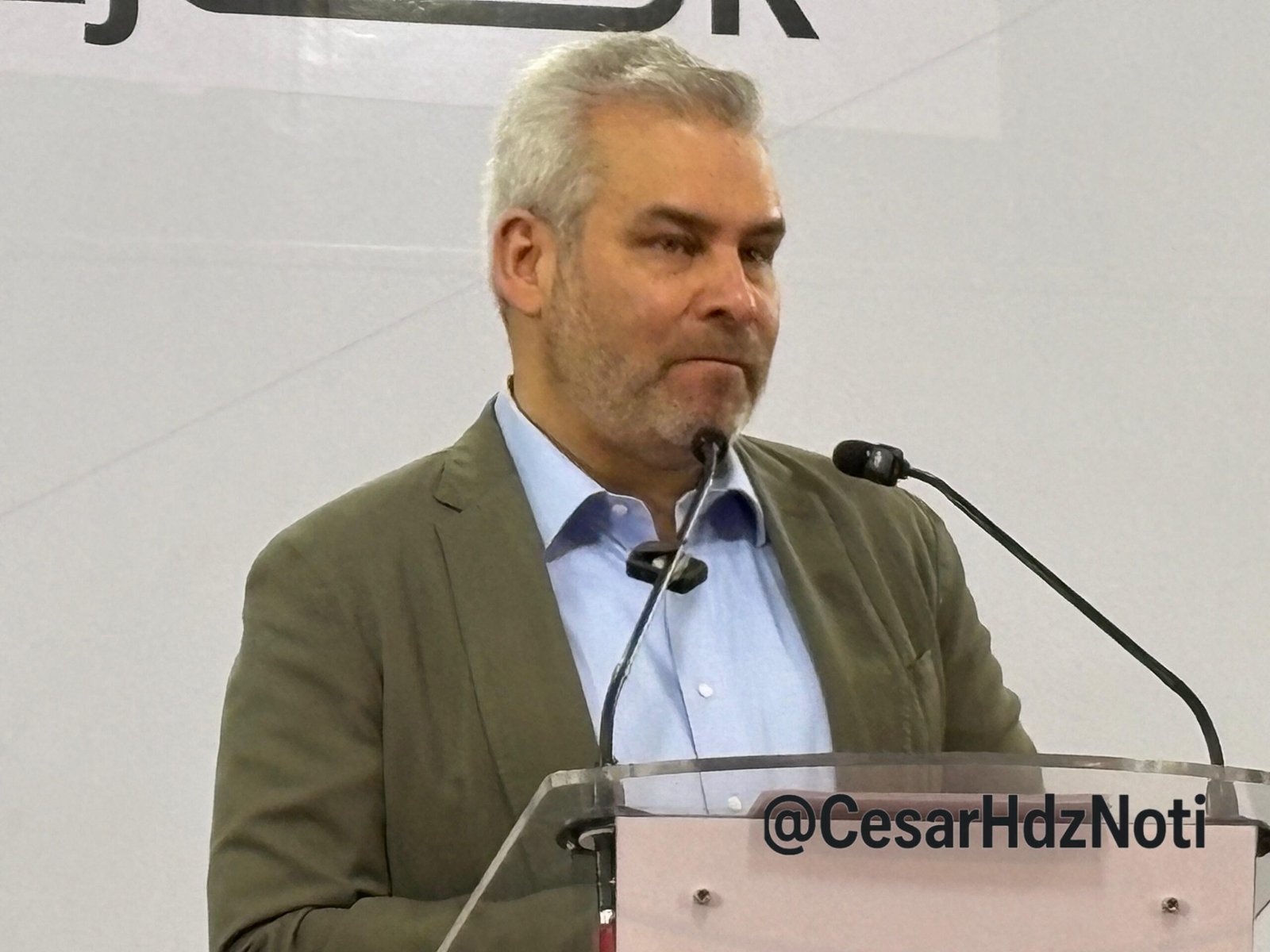 IMG 20260104 WA0140 scaled