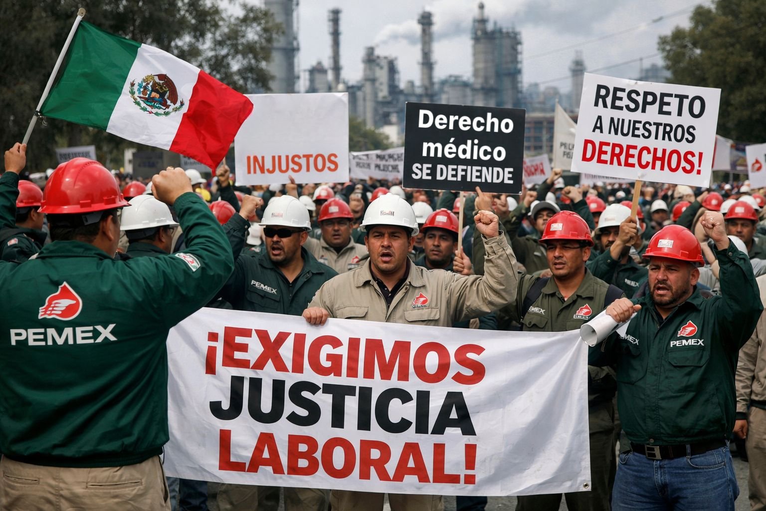 IMG 20260105 WA008128129