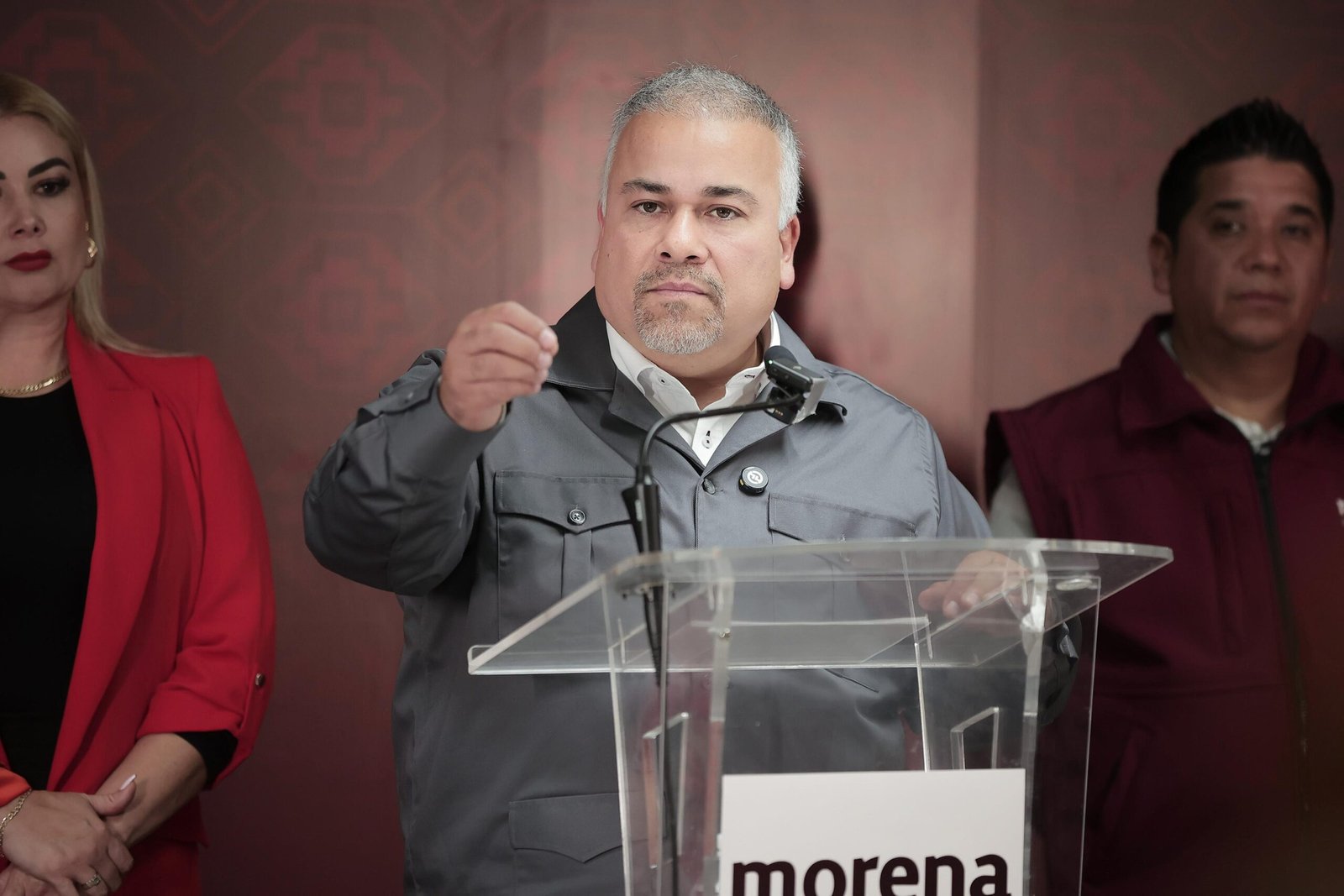 IMG 20260110 WA005728129 scaled