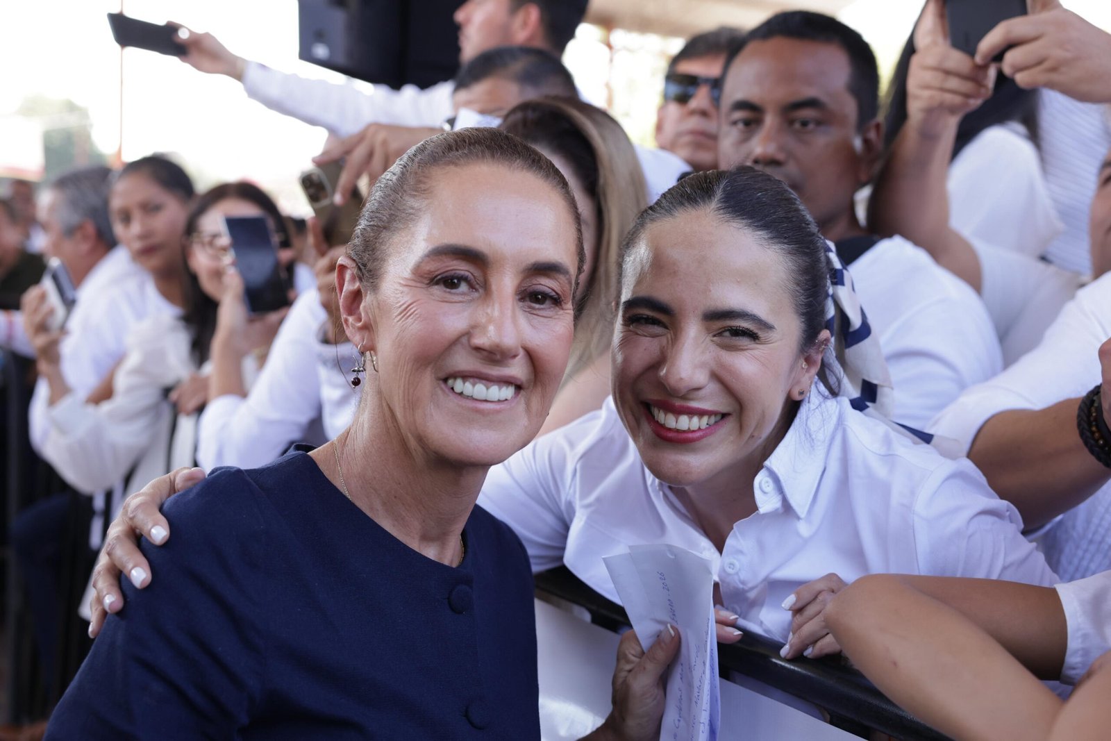 IMG 20260111 WA005728129 scaled