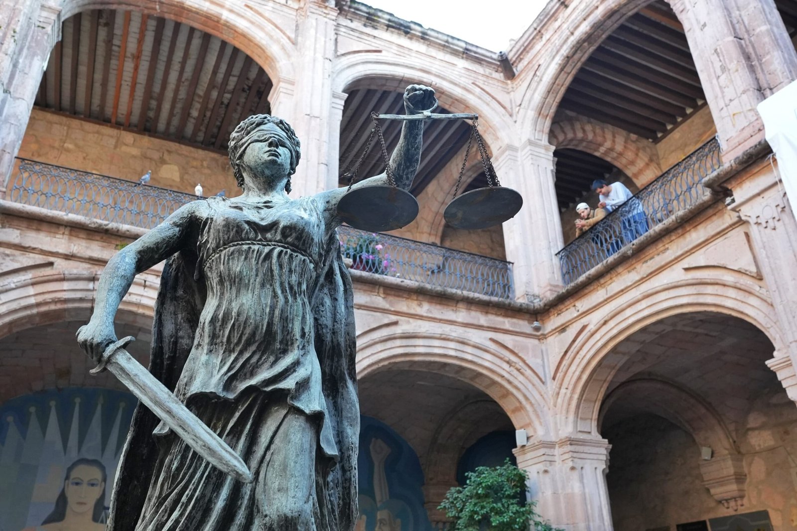 IMG 20260124 WA0081 scaled