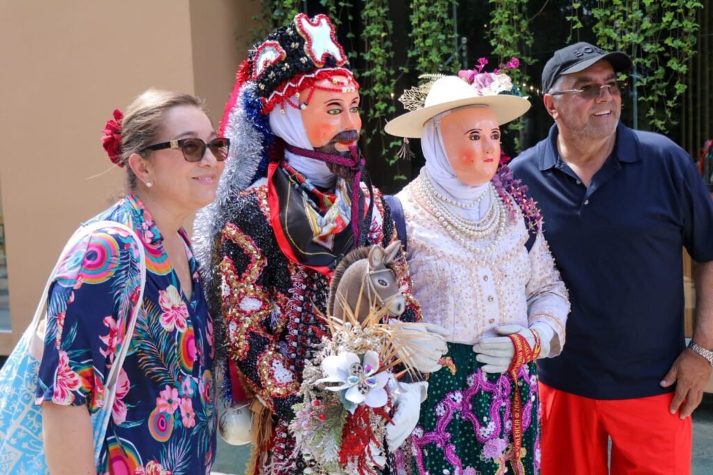 Michoacan 2