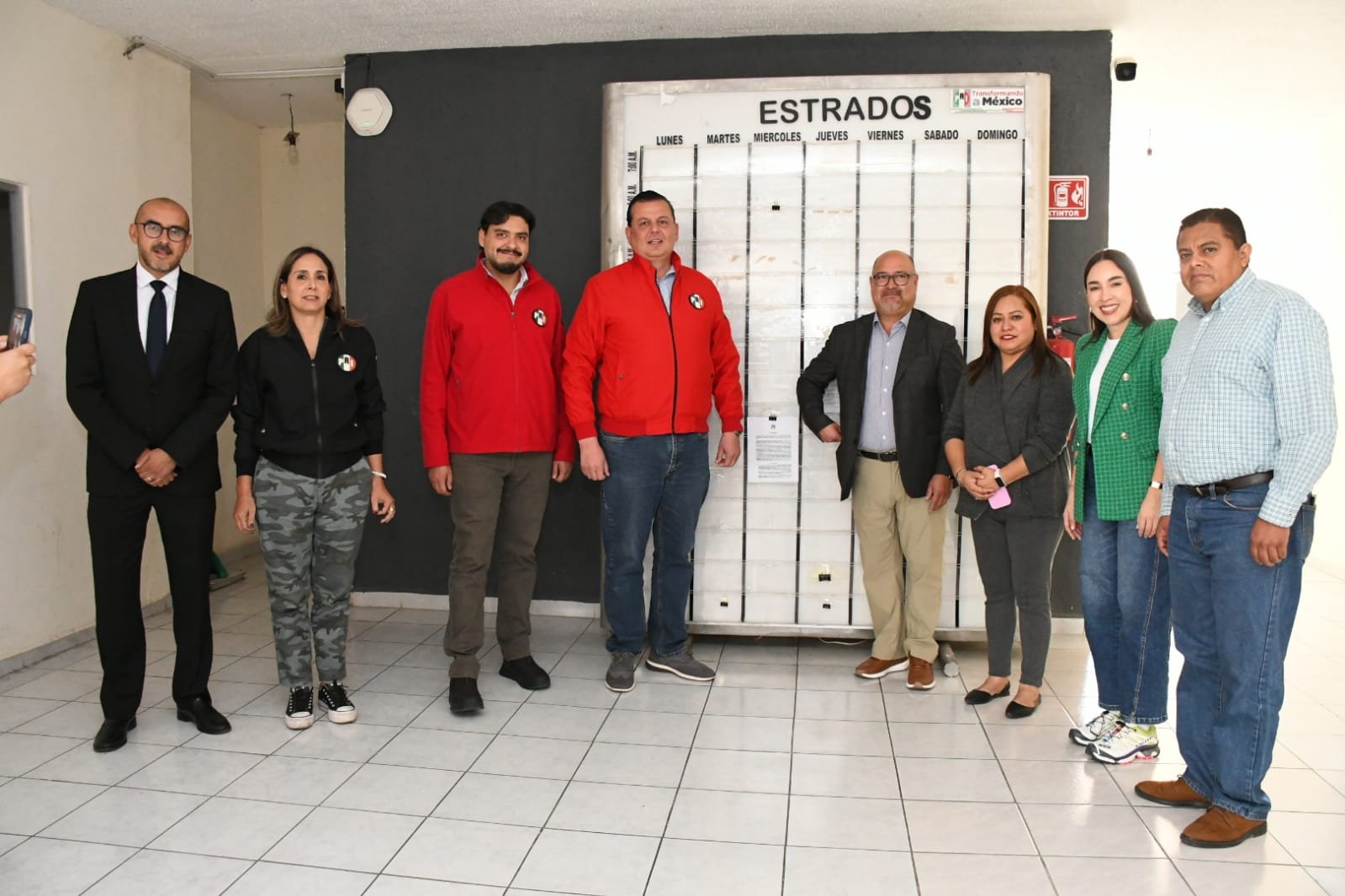 IMG 20260212 WA0004 1