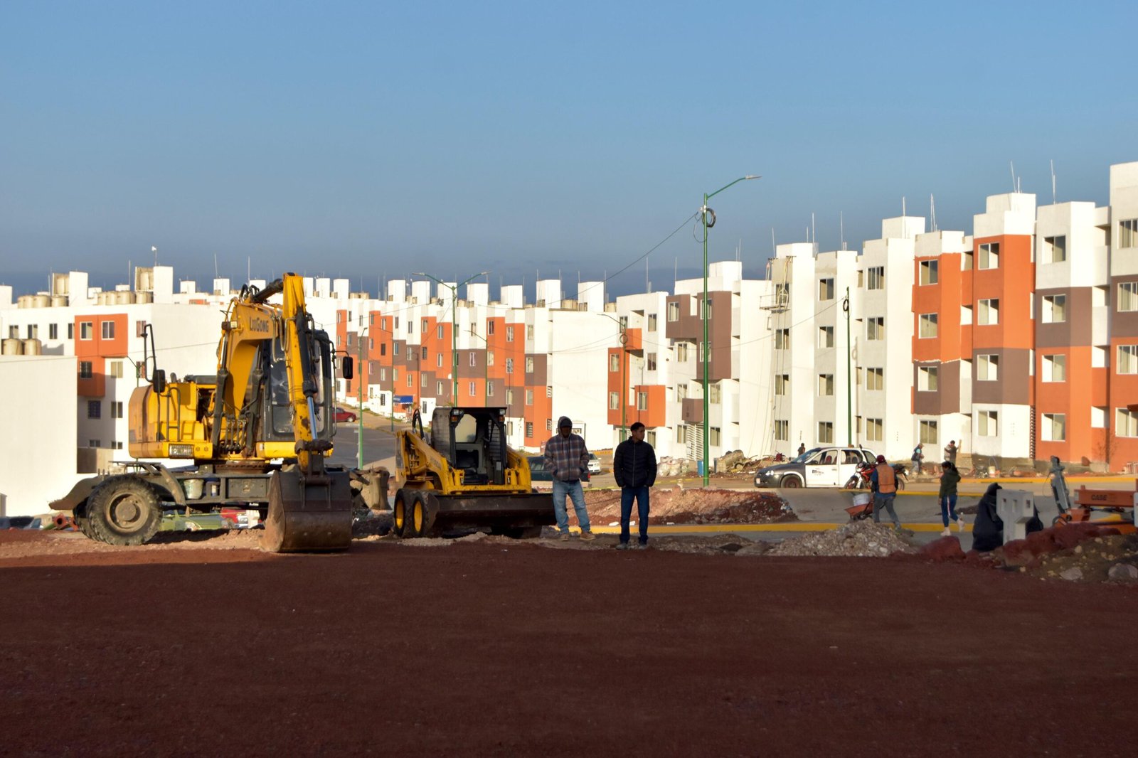 IMG 20260216 WA0096 scaled