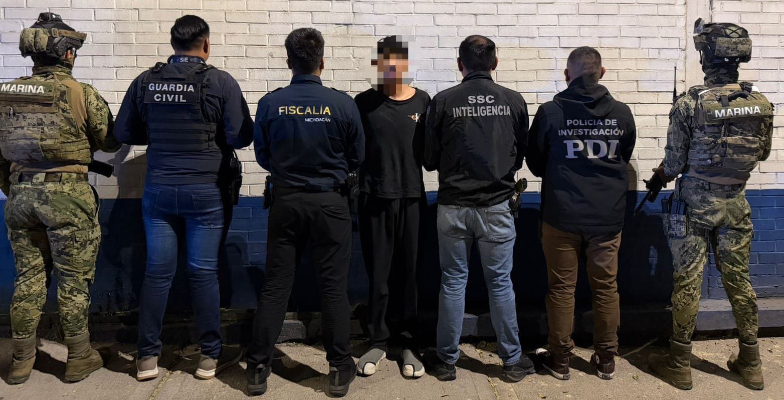 FGE captura a segundo implicado en homicidio de intérpretes y su hija 1 IMG 20260218 WA00091