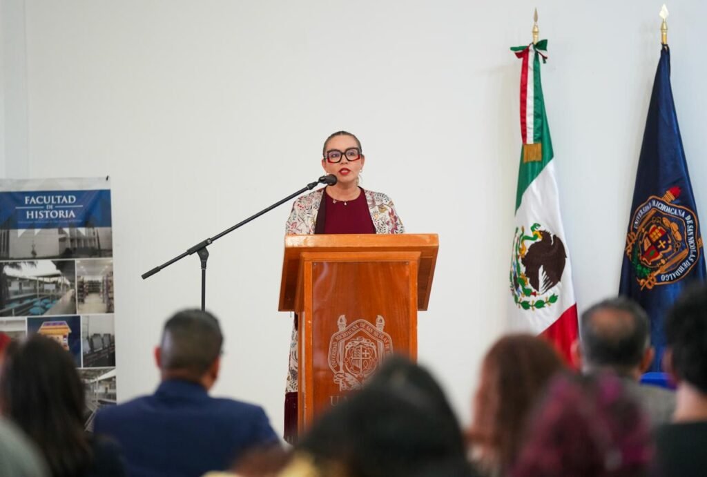Licenciatura en Estudios Estrategicos en Gestion Publica y Social una nueva opcion en la UMSNH