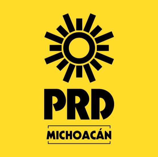 PRD Michoacan reconoce la labor de las instituciones de seguridad y su contribucion a la construccion de la paz