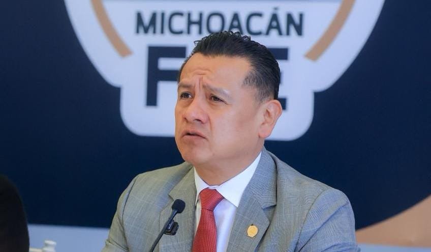 WhatsApp Image 2026 02 19 at 1.31.55 PM 1