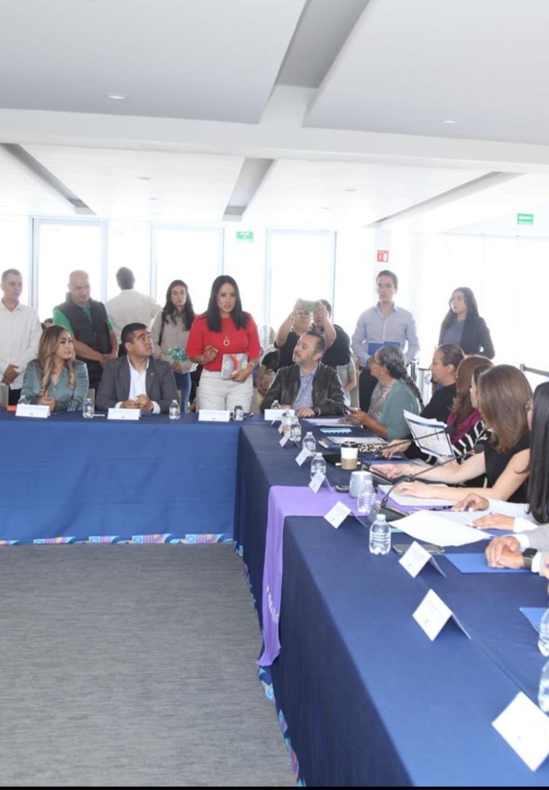 IMG 20260312 WA00151