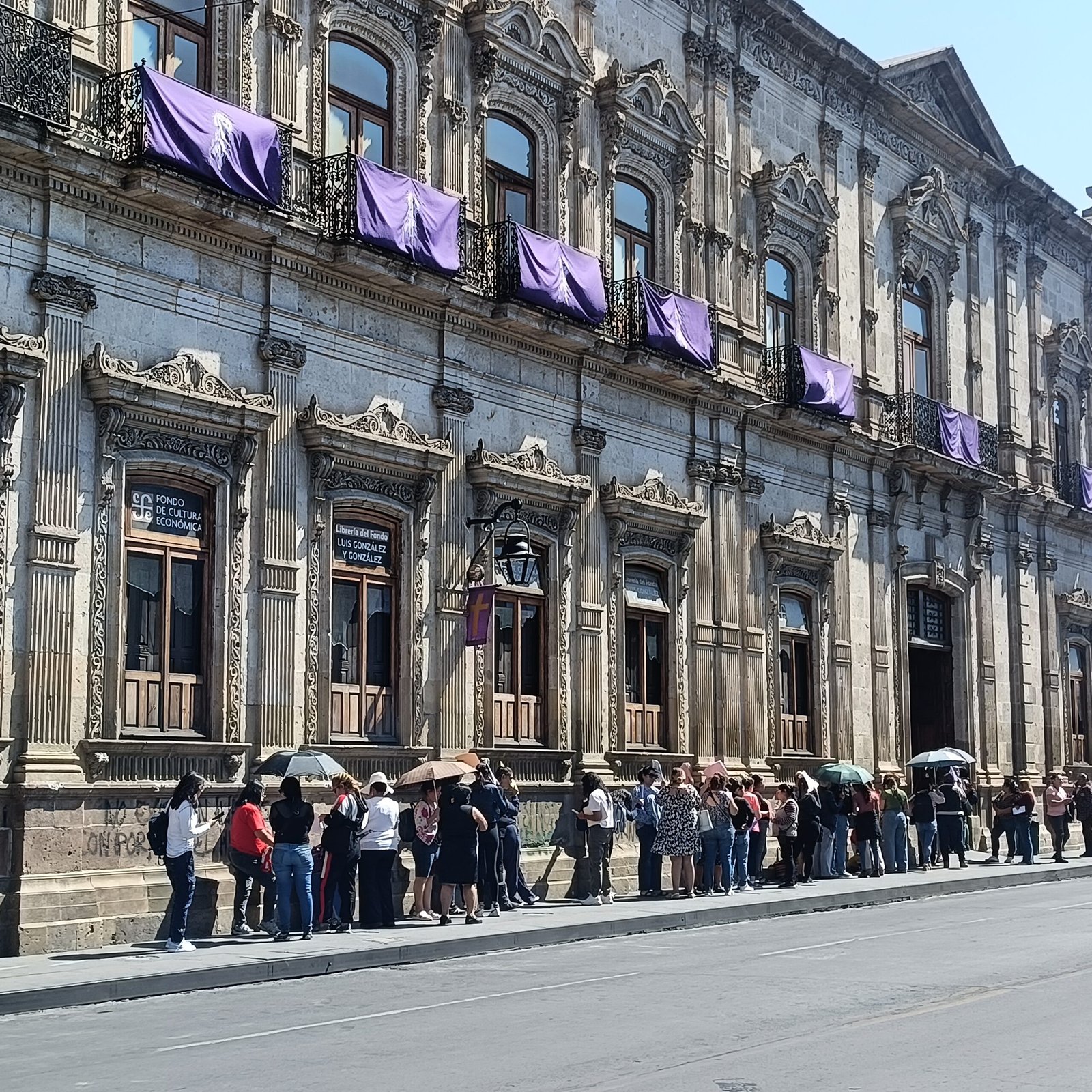 IMG20260325103711 scaled