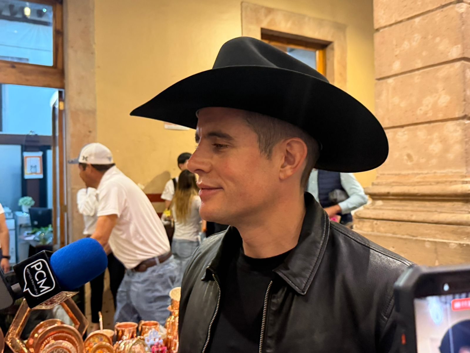 Michoacan Diputado propone juzgar a menores como adultos y aplicar la Ley Carlos Manzo tras tragedia en Lazaro Cardenas