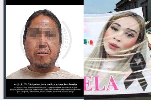 20260416 101225 0000