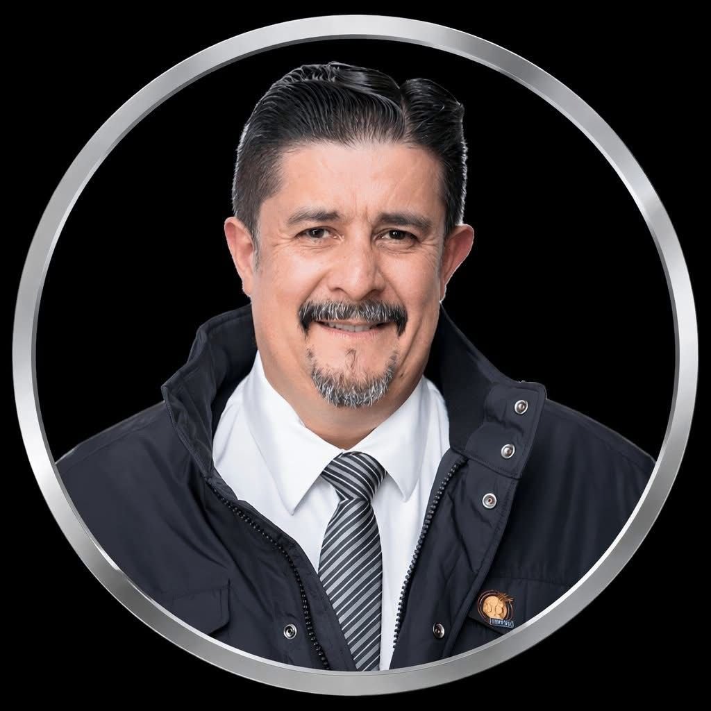 Se perfila Dr. Simbad como virtual ganador para dirigir la Sección XX del SNTSS Michoacán 1 IMG 20260407 WA0022