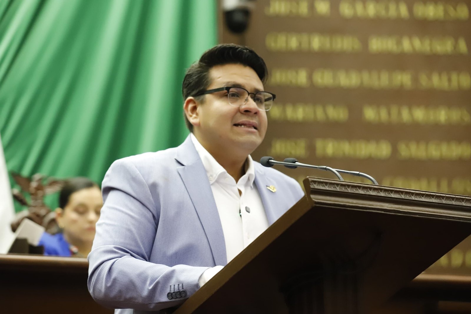 IMG 20260422 WA0036 scaled