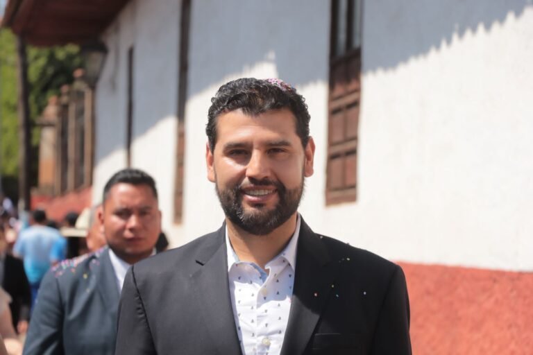 Inicio 6 IMG 20260428 WA0017