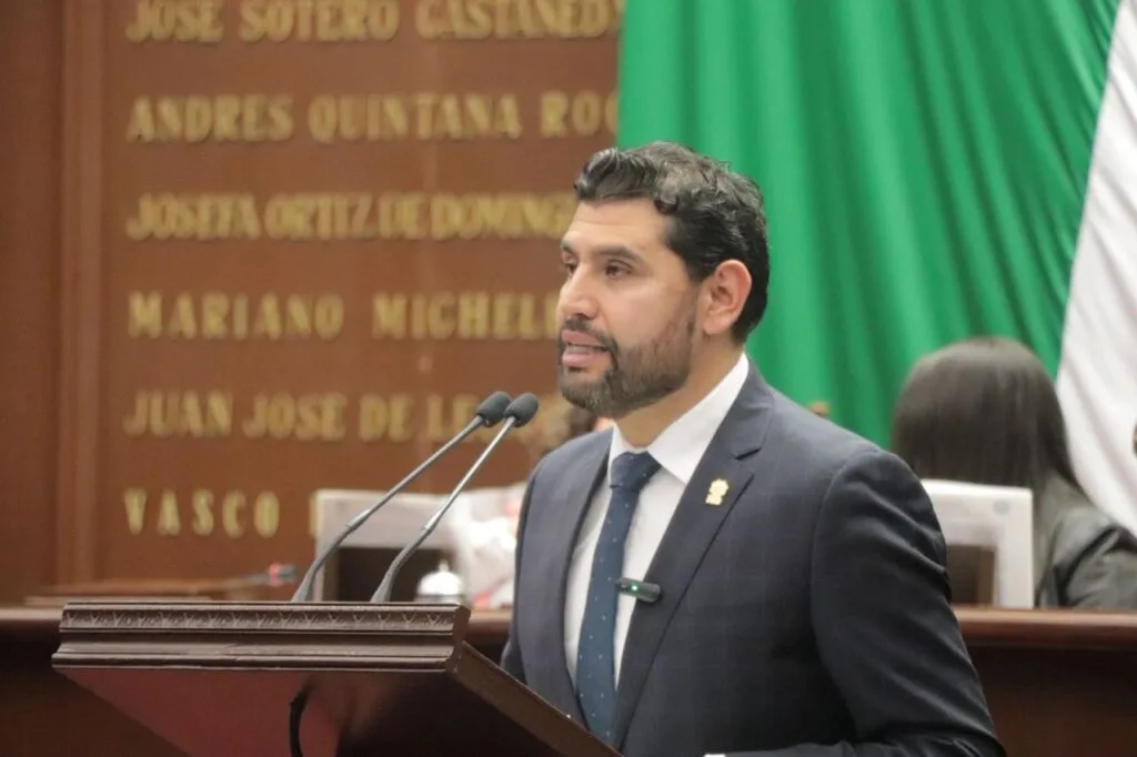 WhatsApp Image 2026 03 25 at 2.04.14 PM