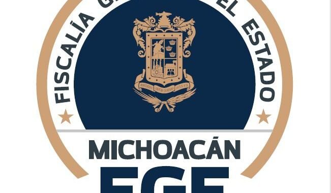 Inicia FGE investigación por posibles amenazas en agravio de estudiantes de la UNLA