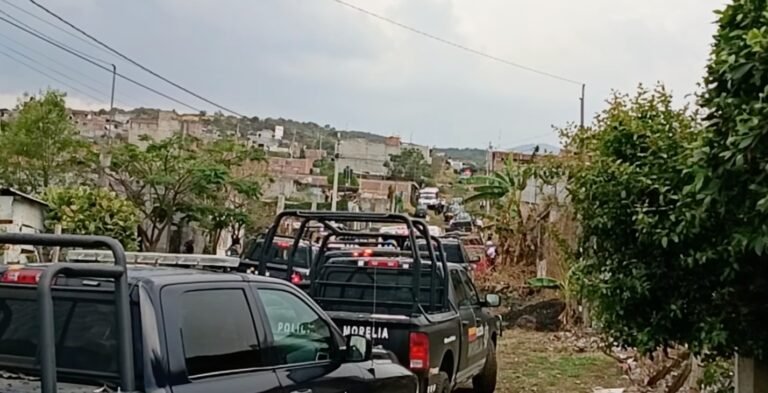 Inicio 1 IMG 20260517 WA00321