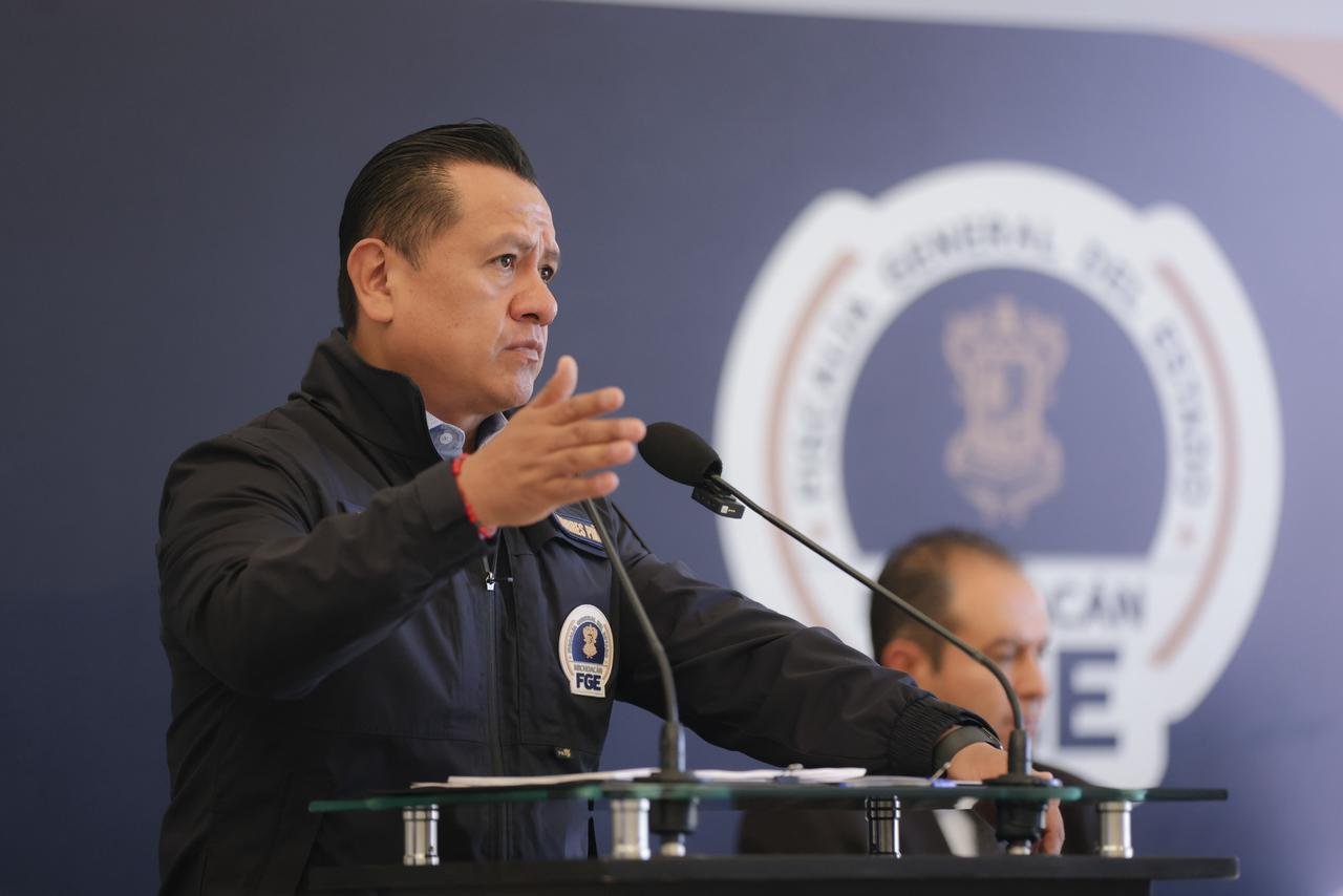 Carlos Torres Piña impulsa Sistema PRESENTE para fortalecer seguridad escolar y brindar tranquilidad a las familias 1 IMG 20260526 WA0014