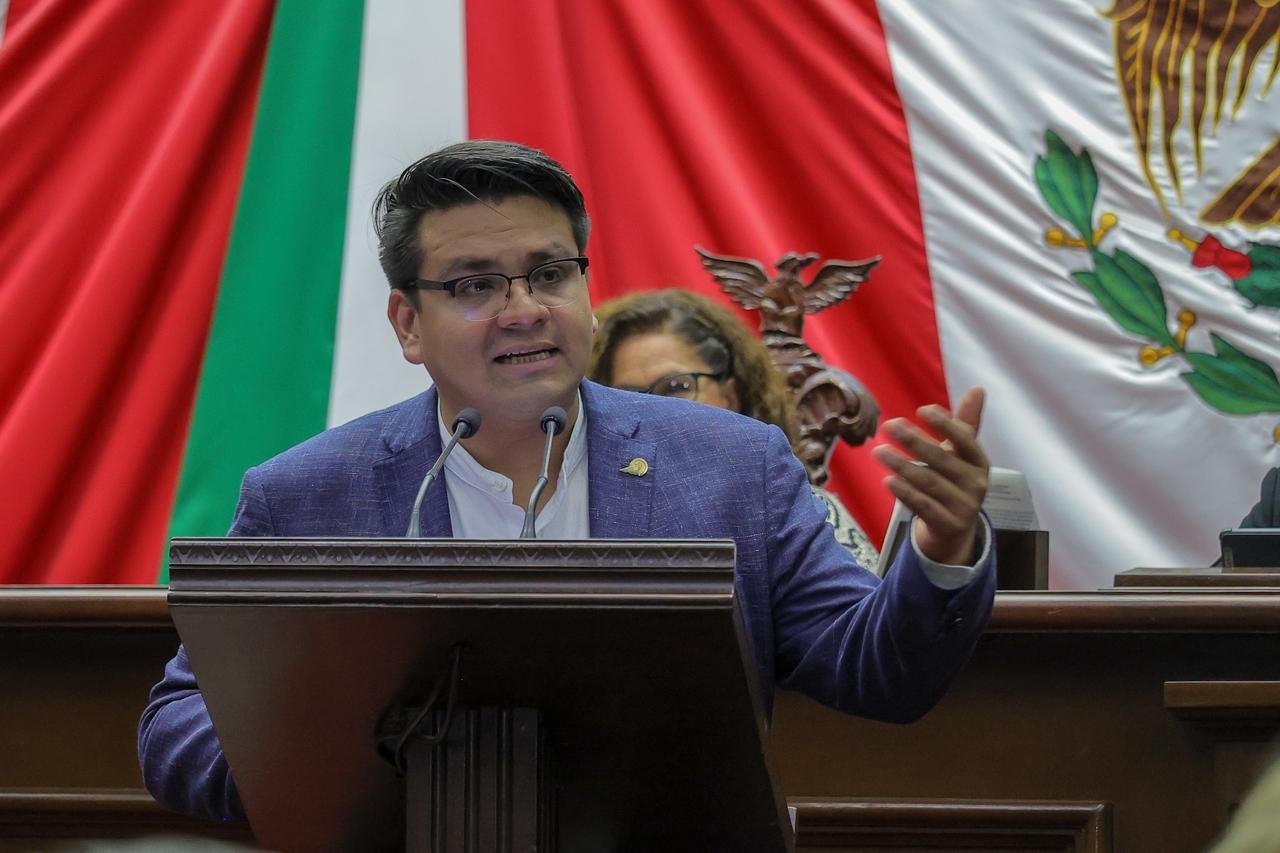 Celebra Toño Carreño reformas a la ley de educación, en beneficio de la salud de niñas y niños 1 IMG 20260608 WA0058