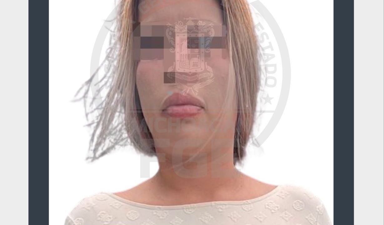 Obtiene FGE vinculación a proceso por extorsión millonaria