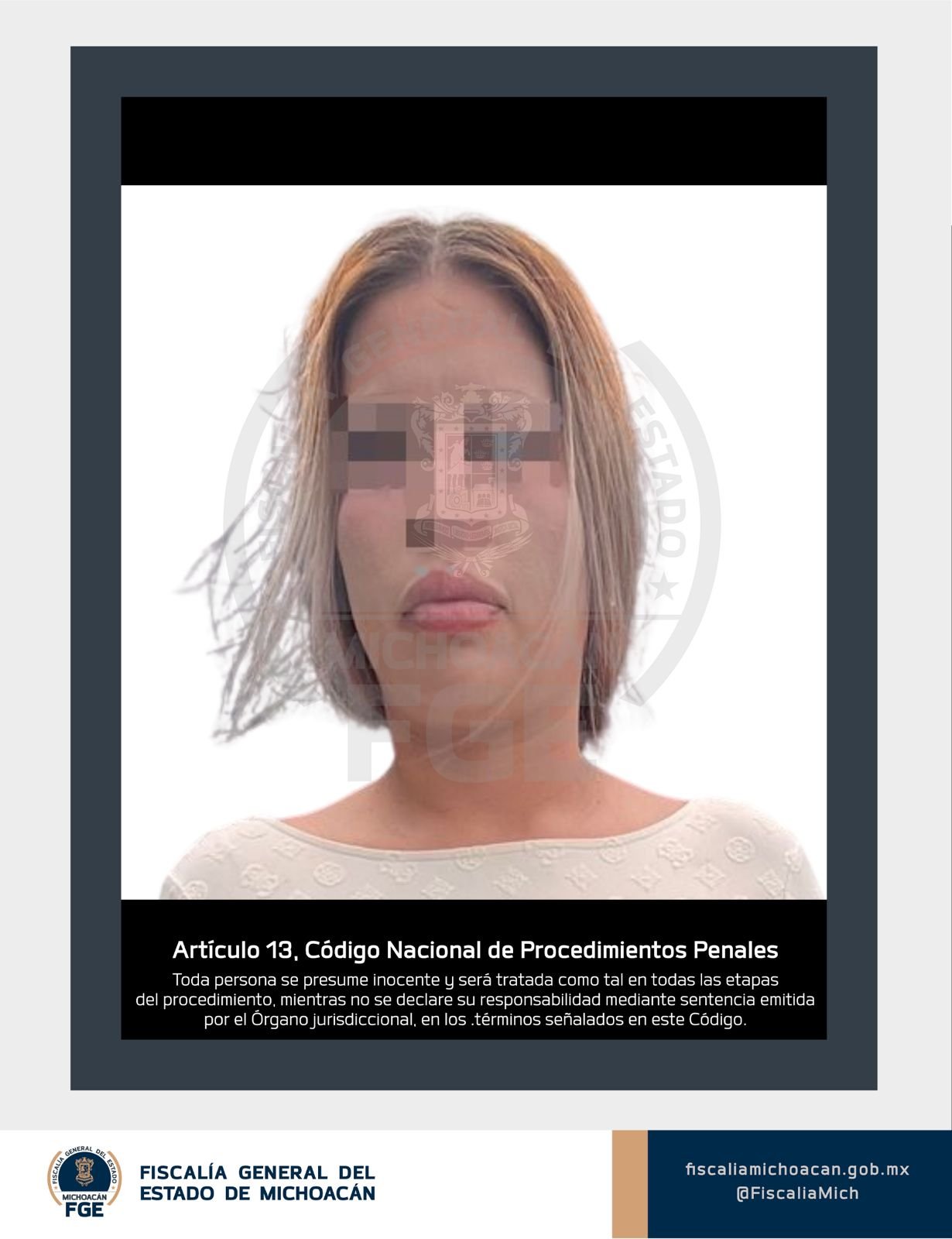 Obtiene FGE vinculación a proceso por extorsión millonaria 1 IMG 20260618 WA0003