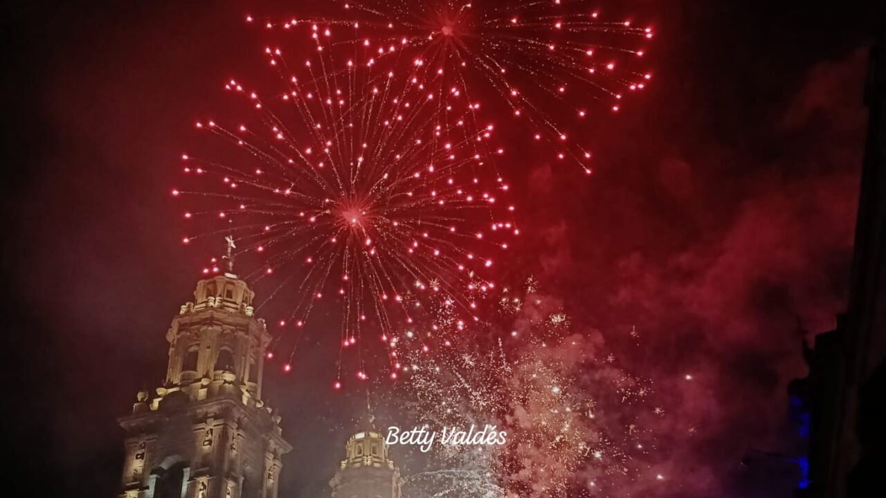 La Catedral de Morelia encenderá la pasión futbolera con música histórica de los Mundiales