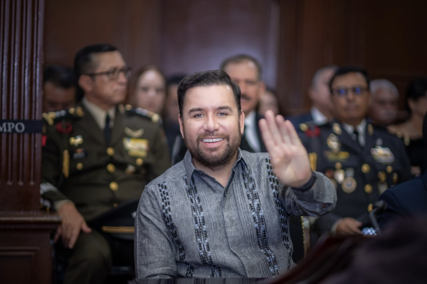 Captura de pantalla 2026 09 29 a las 10.31.18 p.m
