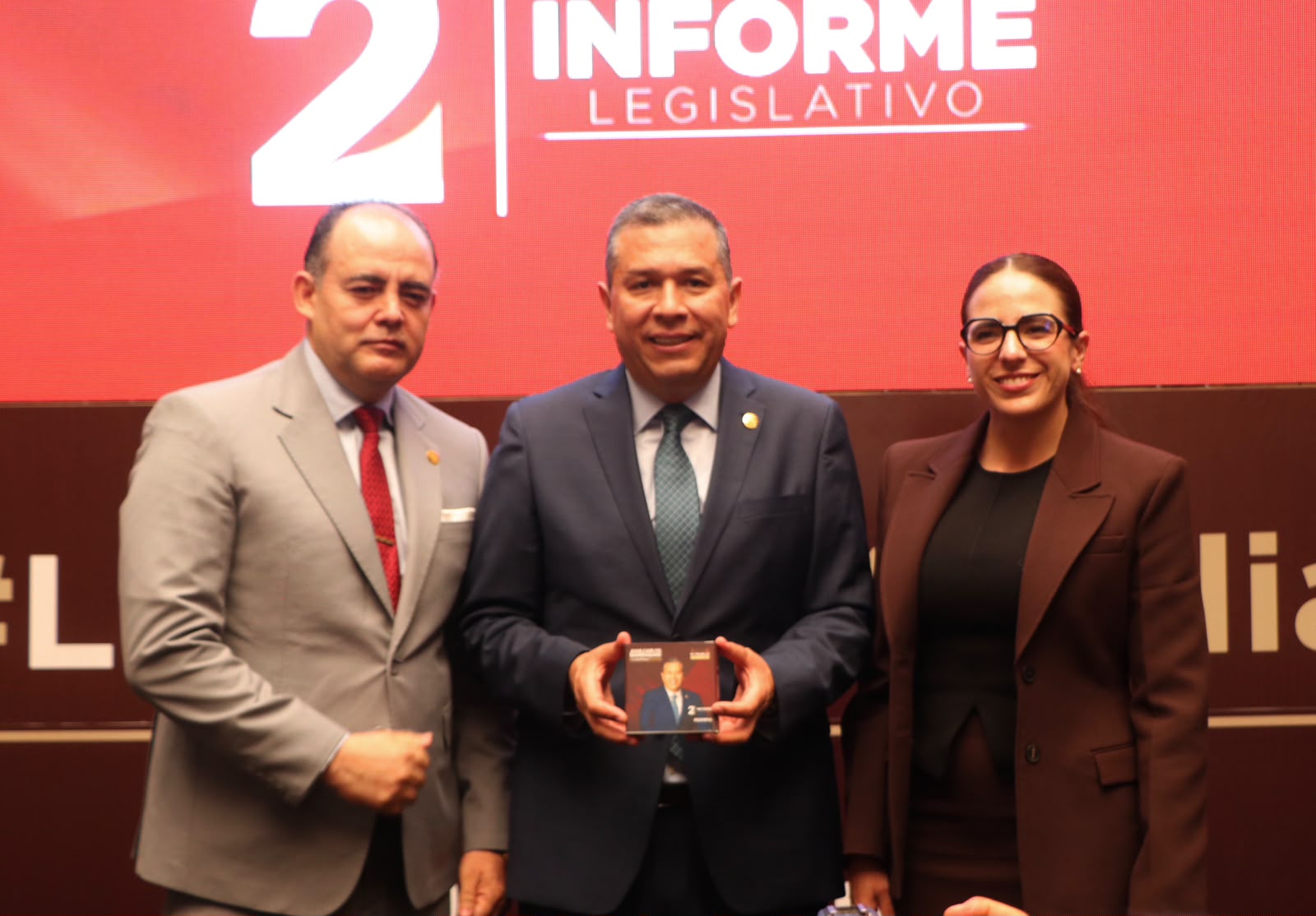 Reconoce Baltazar Gaona productividad legislativa de Juan Carlos Barragán 1 WhatsApp Image 2026 09 21 at 7.44.49 PM