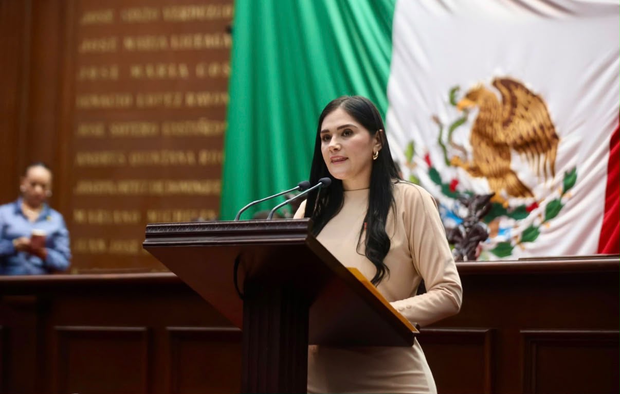 Refrenda Diana Espinoza política de cero tolerancia al acoso laboral y hostigamiento sexual 1 diana espinoza