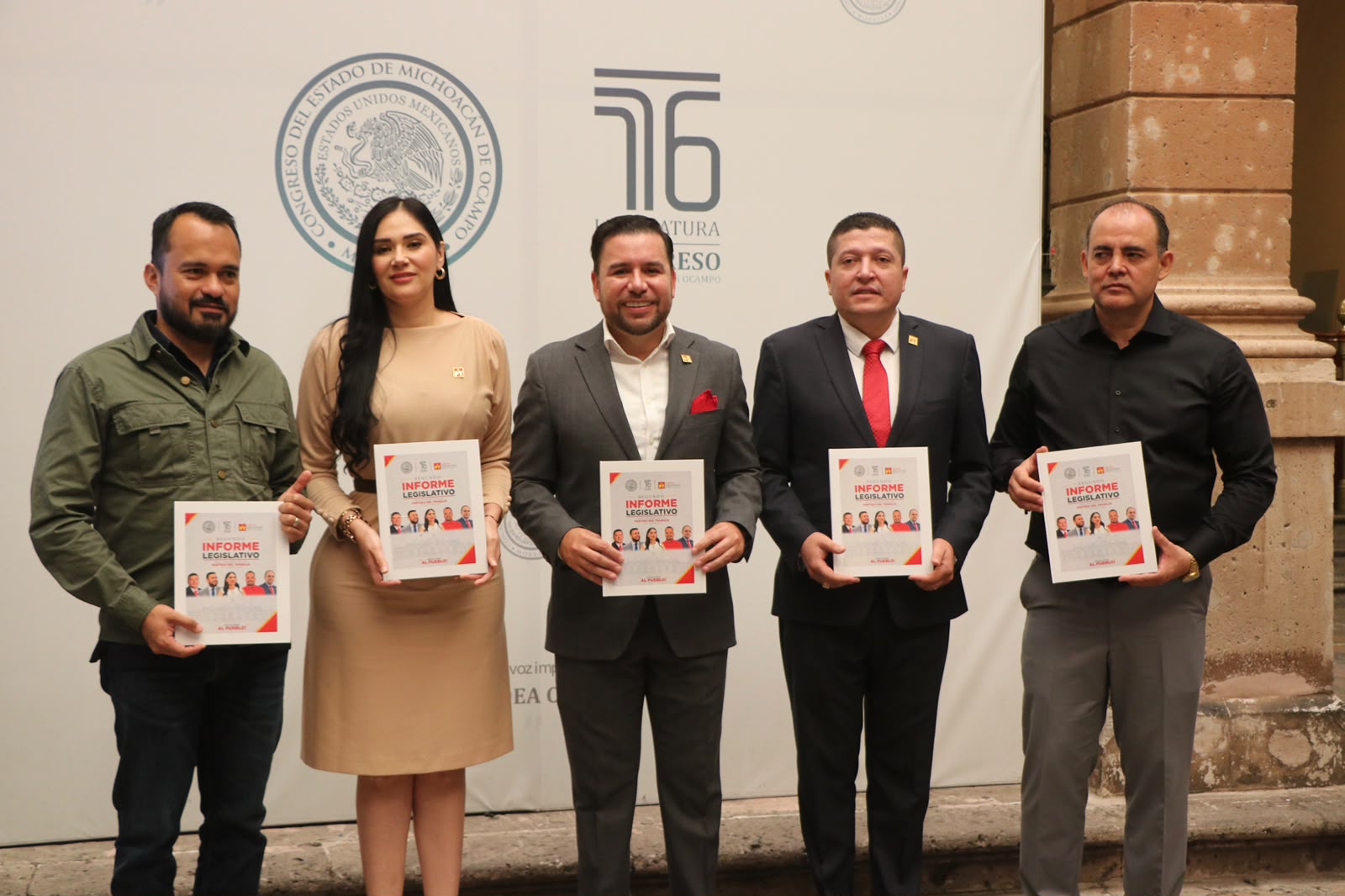 pt michoacan
