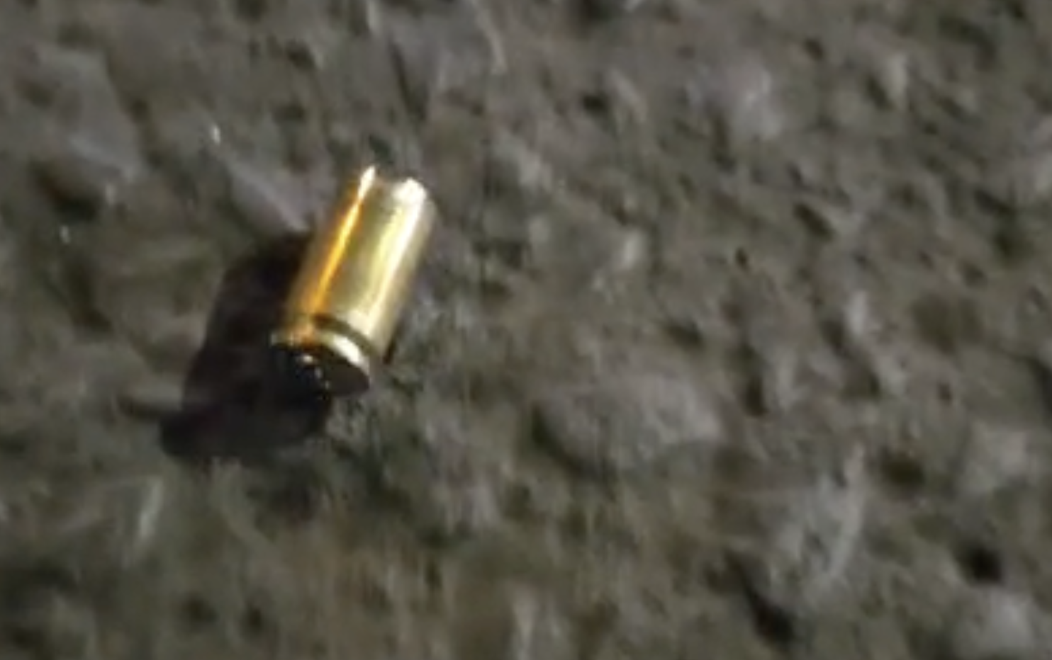 ¡Ataque armado! Balean a conductor mientras circulaba por avenida Juárez en Zamora, Michoacán 1 Captura de pantalla 2026 10 03 a las 9.01.54 a.m