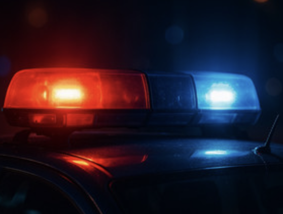 Asesinan a esposa de regidor de Indaparapeo; él y su hijo resultan heridos en ataque armado 1 Captura de pantalla 2026 10 28 a las 11.01.54 p.m